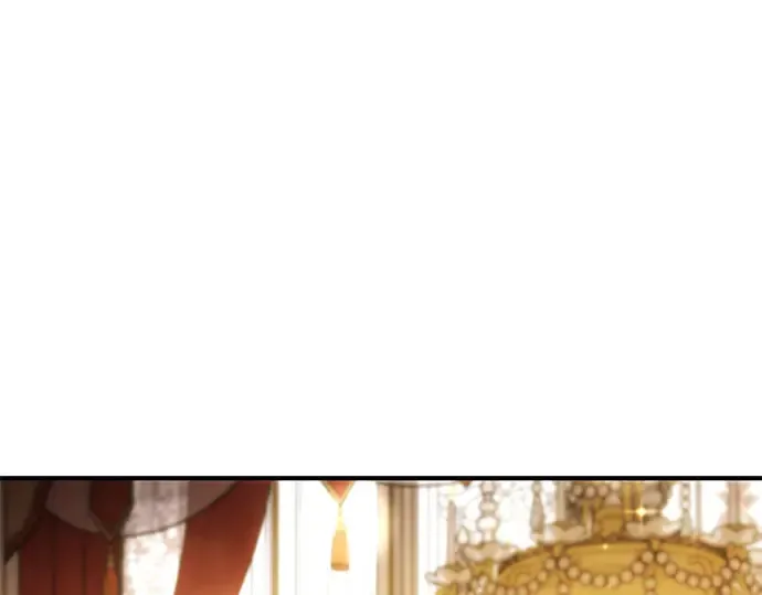 第48话 秘密谋划（4） 第50页