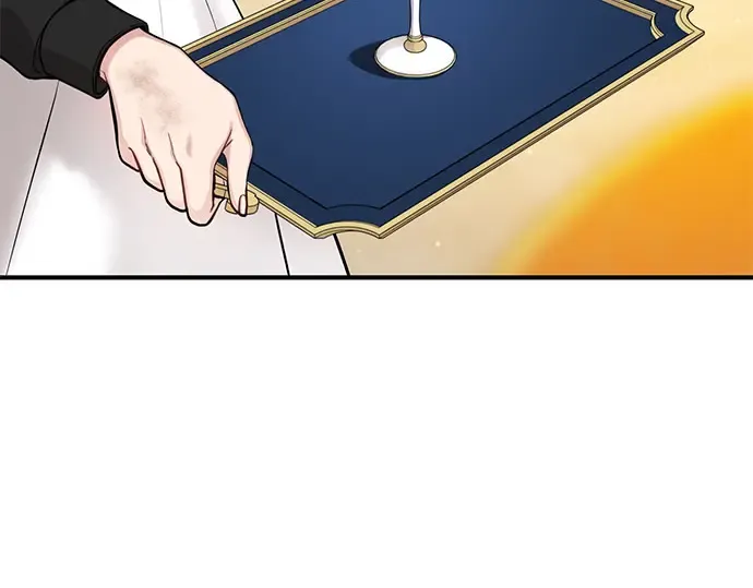 第48话 秘密谋划（4） 第59页
