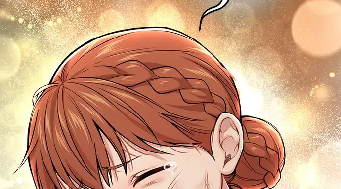 第48话 秘密谋划（4） 第77页