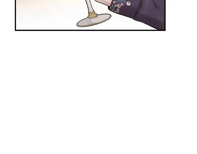 第48话 秘密谋划（4） 第86页