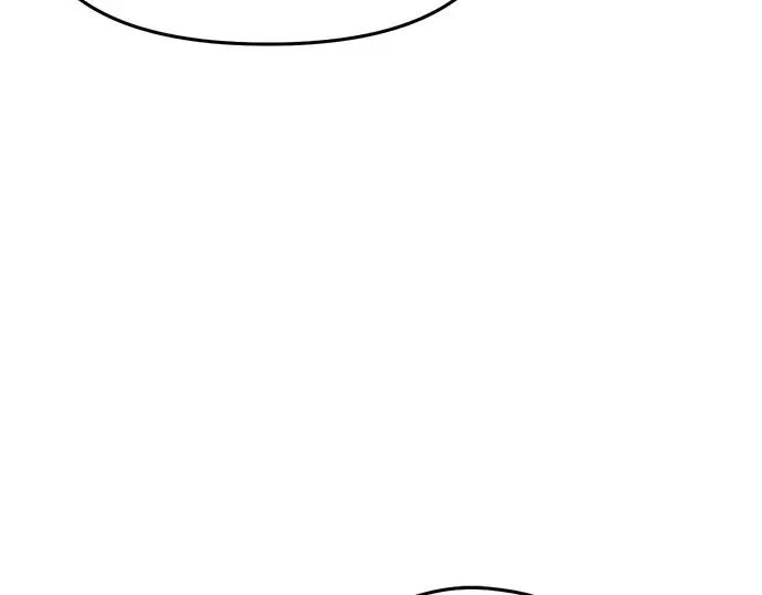 第48话 秘密谋划（4） 第90页