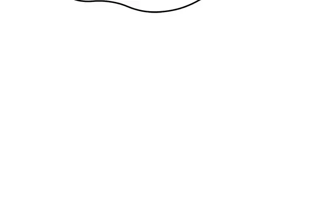 第48话 秘密谋划（4） 第94页