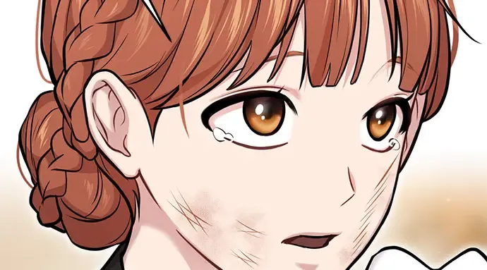 第48话 秘密谋划（4） 第102页