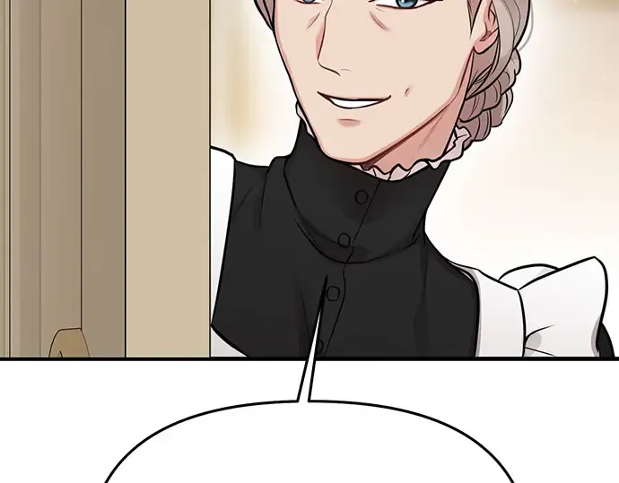 第48话 秘密谋划（4） 第109页
