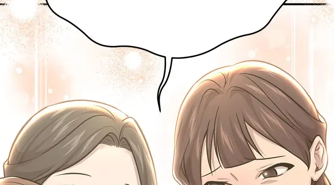 第48话 秘密谋划（4） 第131页