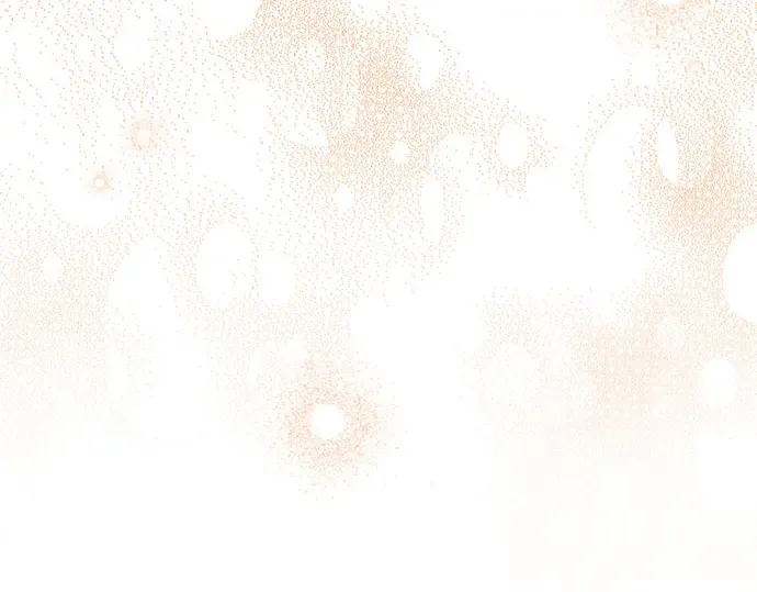 第48话 秘密谋划（4） 第137页