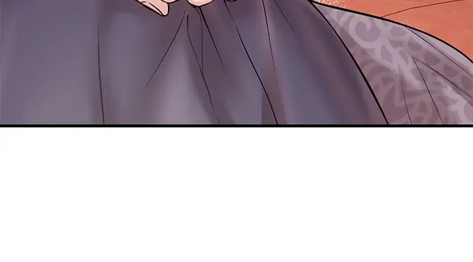 第48话 秘密谋划（4） 第139页