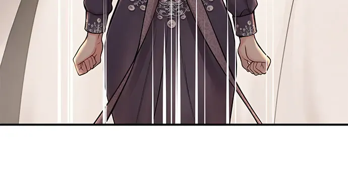 第48话 秘密谋划（4） 第143页