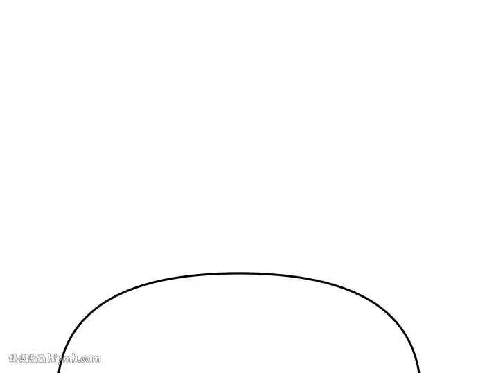第48话 秘密谋划（4） 第144页