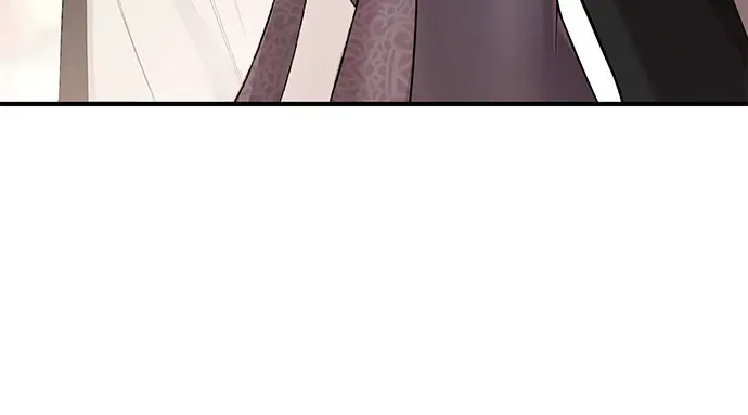 第48话 秘密谋划（4） 第151页