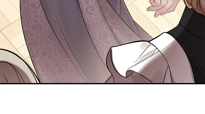 第48话 秘密谋划（4） 第155页