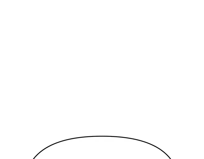 第48话 秘密谋划（4） 第156页