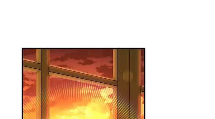 第48话 秘密谋划（4） 第163页