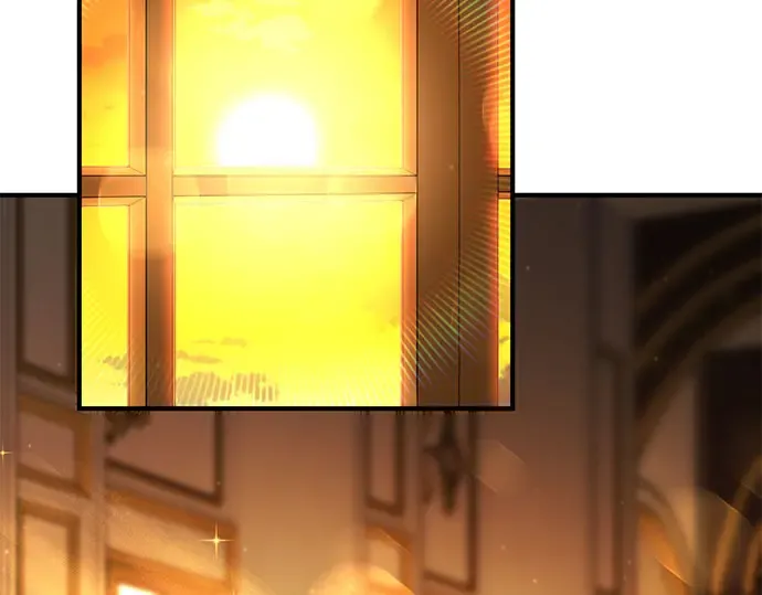 第48话 秘密谋划（4） 第164页