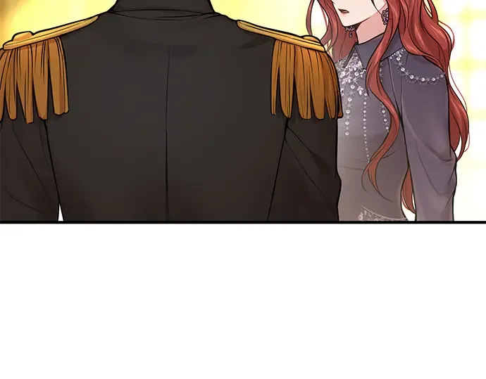 第48话 秘密谋划（4） 第175页
