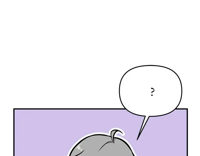 第48话 秘密谋划（4） 第189页