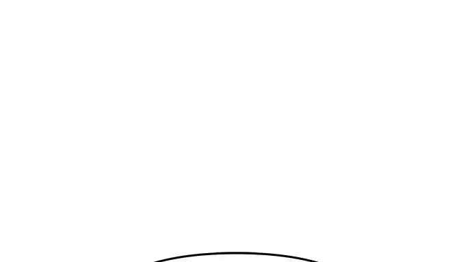 第48话 秘密谋划（4） 第192页