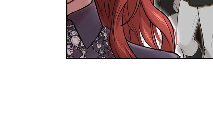 第48话 秘密谋划（4） 第248页
