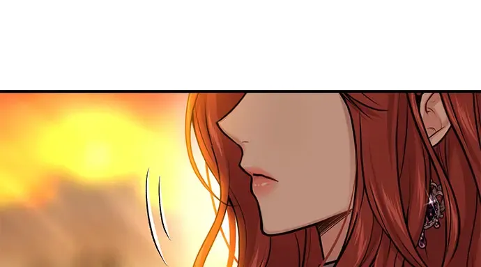 第48话 秘密谋划（4） 第260页