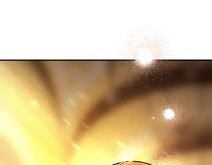 第48话 秘密谋划（4） 第271页