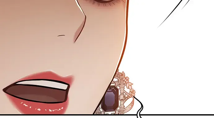 第48话 秘密谋划（4） 第285页