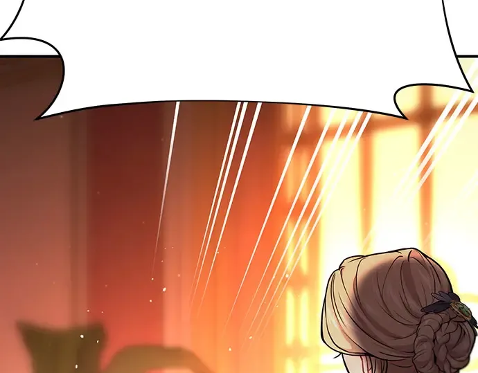 第49话 帕梅拉的不安 第3页