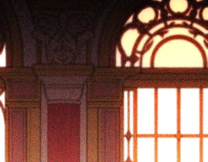 第49话 帕梅拉的不安 第9页