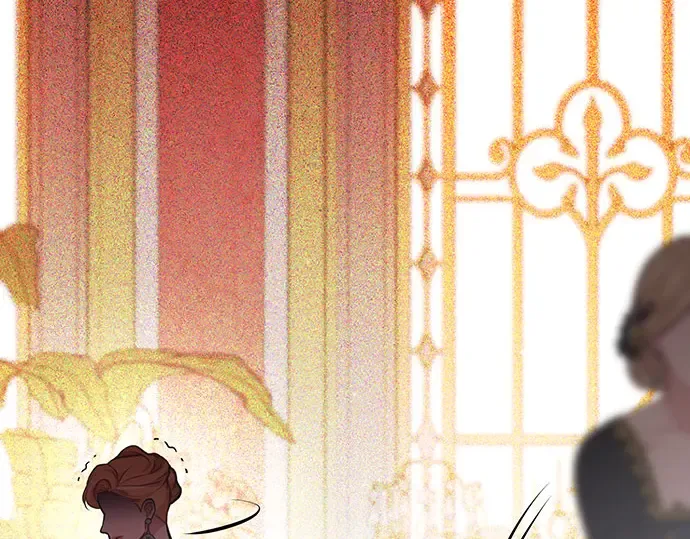 第49话 帕梅拉的不安 第10页