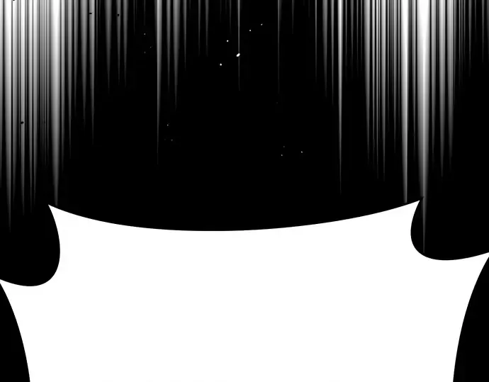 第49话 帕梅拉的不安 第23页