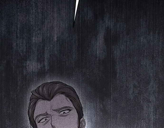 第49话 帕梅拉的不安 第25页
