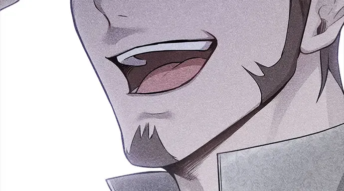 第49话 帕梅拉的不安 第34页