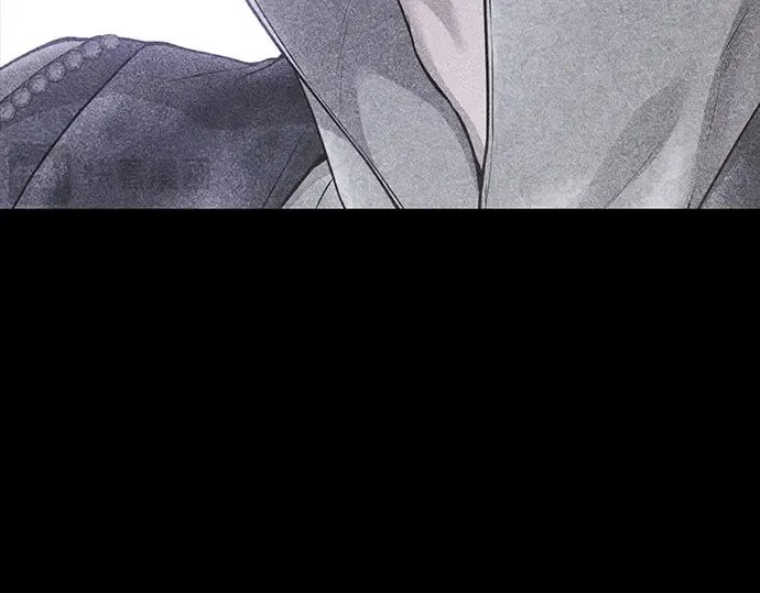第49话 帕梅拉的不安 第35页