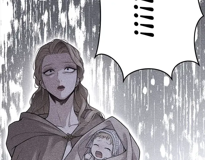 第49话 帕梅拉的不安 第39页