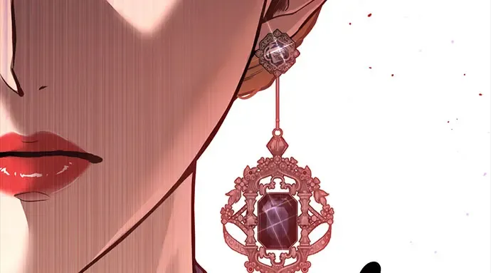第49话 帕梅拉的不安 第50页