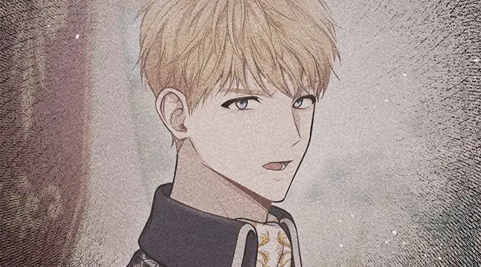 第49话 帕梅拉的不安 第61页
