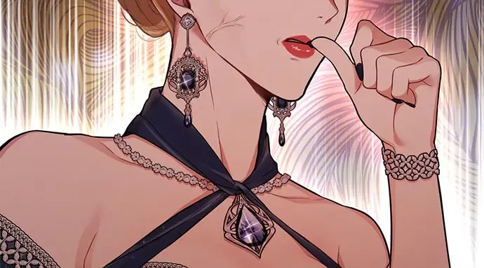 第49话 帕梅拉的不安 第69页