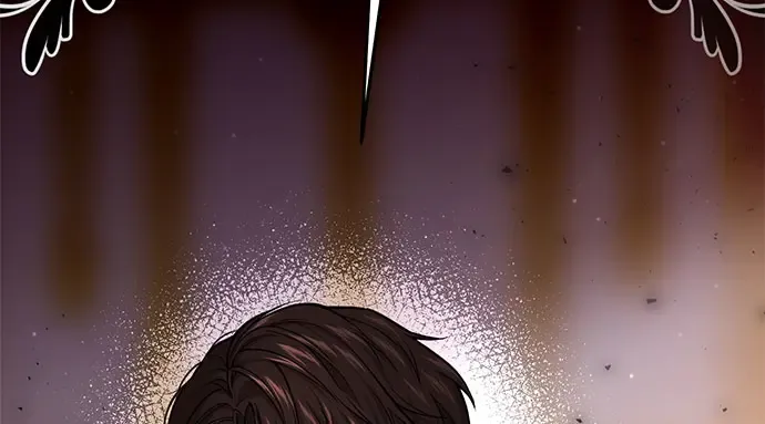 第49话 帕梅拉的不安 第77页