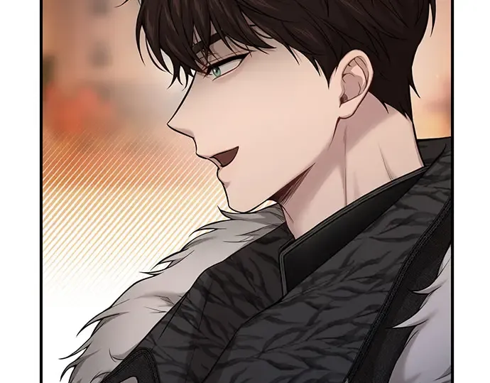 第49话 帕梅拉的不安 第90页