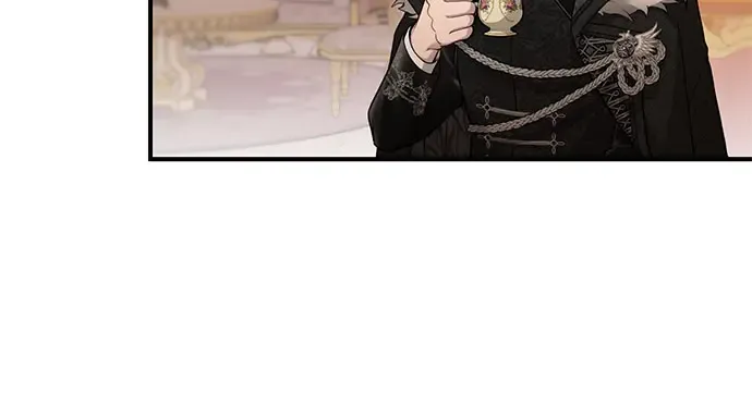第49话 帕梅拉的不安 第95页
