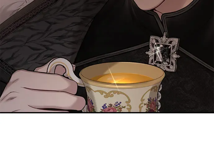 第49话 帕梅拉的不安 第108页