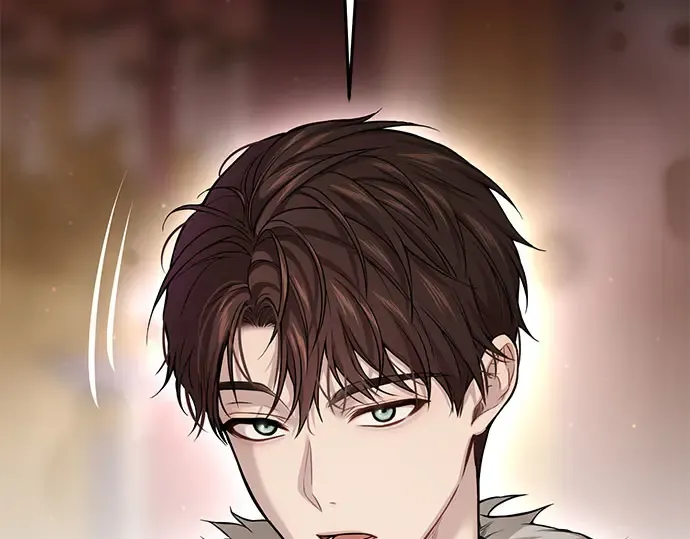 第49话 帕梅拉的不安 第110页