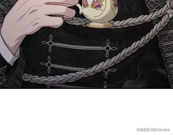 第49话 帕梅拉的不安 第112页