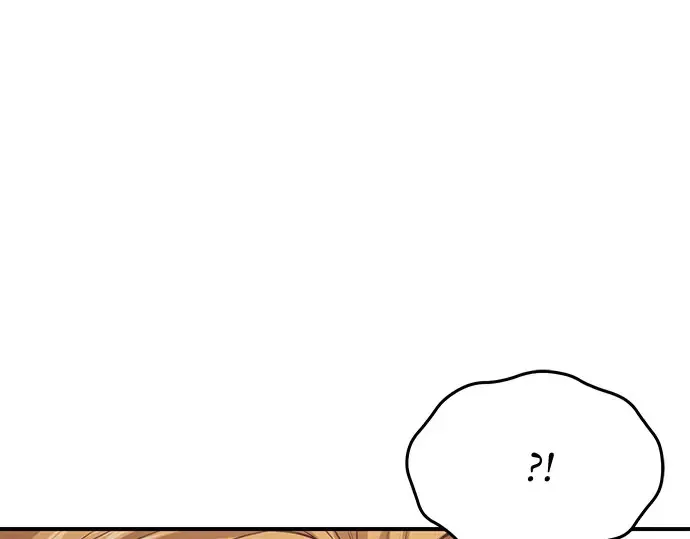 第49话 帕梅拉的不安 第114页