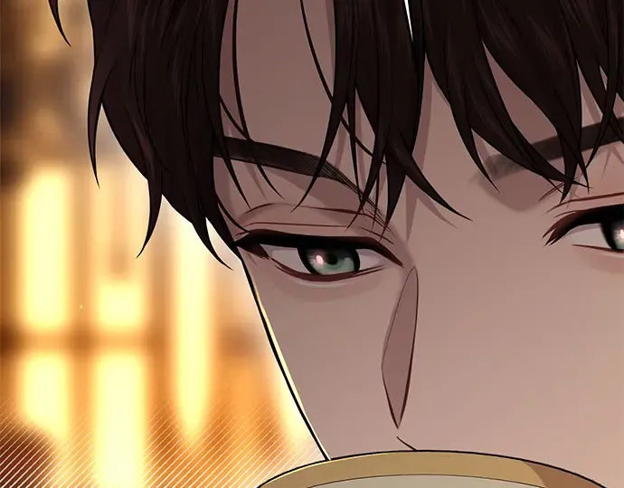 第49话 帕梅拉的不安 第119页