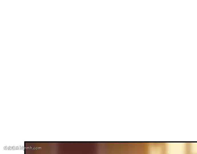 第49话 帕梅拉的不安 第136页