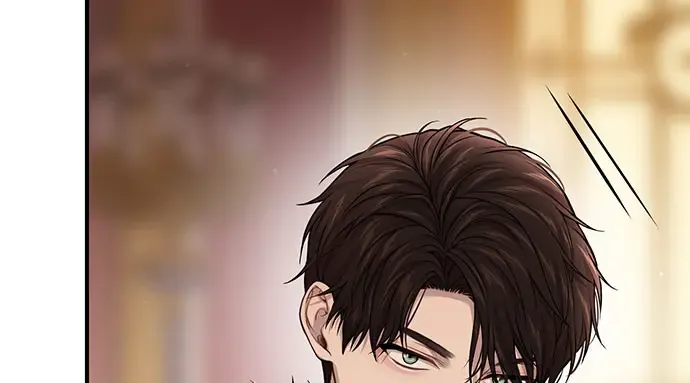 第49话 帕梅拉的不安 第137页