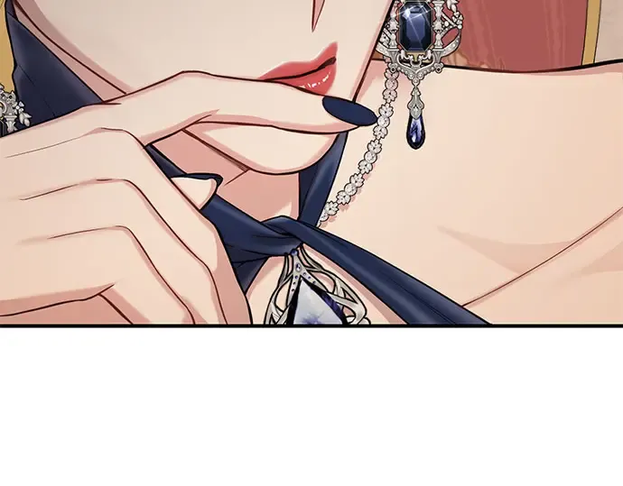 第49话 帕梅拉的不安 第150页