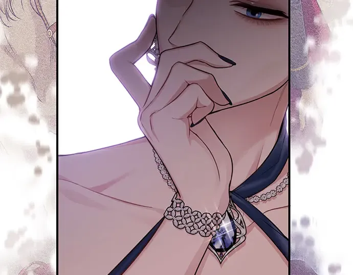 第49话 帕梅拉的不安 第162页