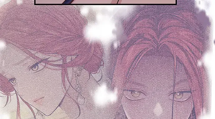 第49话 帕梅拉的不安 第163页
