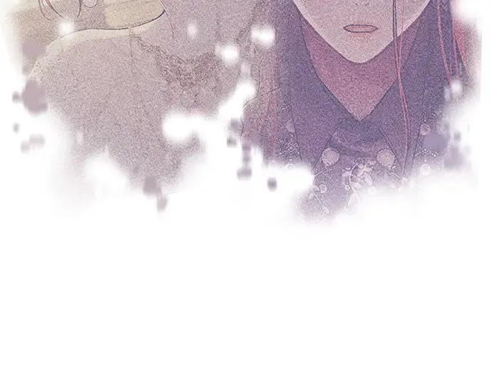 第49话 帕梅拉的不安 第164页